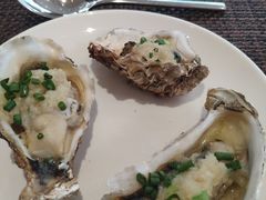 -威珀斯酒店·珀萃美食餐厅