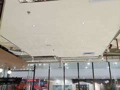 -鲜芋仙(花都融创茂店)