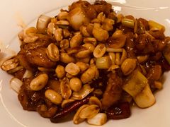 -十二饭点·川菜(北站圆融店)