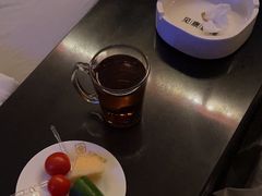 -见康道莱•足浴按摩•艾灸•SPA(友谊店)