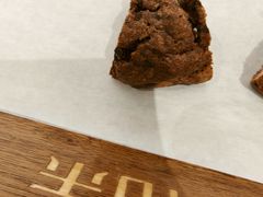-UH祐禾(上海荟聚店)