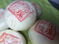 iphone_upload_pic-正隆斋素食超市(西四店)