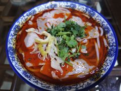 -遵义米粉川菜馆(木渎镇店)