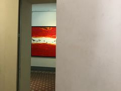-胡志明市美术馆