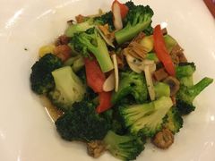 -源牌酒店·家常六安菜