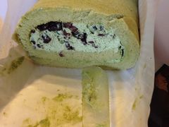 KK&nbsp;Bakery蛋糕店-KK BAKERY烘焙