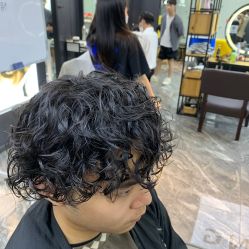 -藤野造型