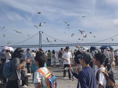 -星海广场