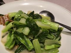 -玖味(老工人西路店)