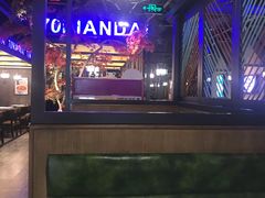 -70年代·江西乡下菜(松岗店)