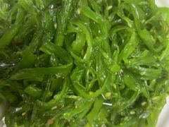 -蓬莱阁中餐厅(崇文门店)