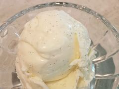 -必胜客(东大桥店)