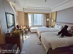 -长春香格里拉