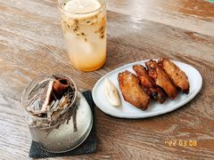 -MAISON门前杂货店