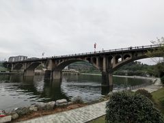 -恩阳古镇