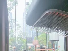 -Ministry of Crab•MOC(交子大道店)