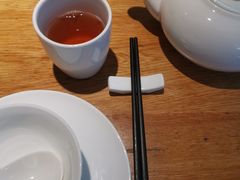 -渝半城经典川粤菜(重庆天地店)