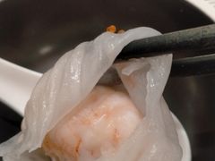 海鲜佬虾饺皇-苏福记·海鲜佬(凤城四路店)