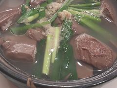 -天鲜阁·海鲜粤菜·33年老字号(石槎白云站店)