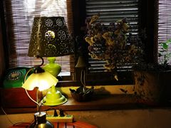 -斯多格书乡(北京大学畅春园店)