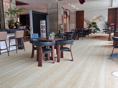 -公航旅麦积山明珠酒店