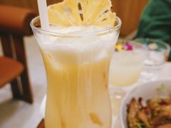 小黄人-WOKKA by艮上(中海环宇荟店)