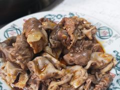 -程记私房火锅兔(总店)