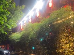 -徐鼎盛民间菜(上筑店)