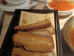 -佬肥猫(七宝宝龙店)