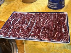 -大戚饭店(泰华路店)