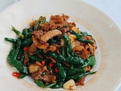 -九头鸟酒家(东高地店)