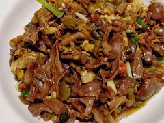 -大碗先生(万家丽店)