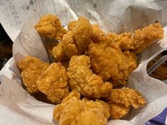 -祖母的魔法厨房(印象城店)