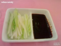 酱-北京全聚德(天安门店)