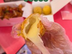 -悠个炸鸡(南京创始店)