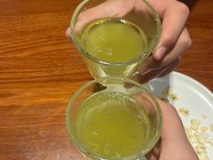 -妈妈菜舟山海鲜(定海古城店)