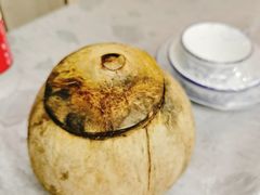 -達揚原味燉品(文明路店)