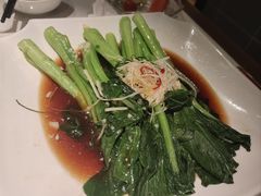 -顺福苑·新派淮扬菜