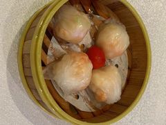 -潮江春(阳光店)