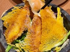 -避风塘·老港味餐厅(虹口龙之梦店)