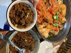 -大厨的餐厅(曾厝垵总店)