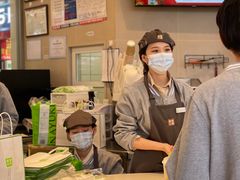 -奈雪的茶(金凤万达PRO店)
