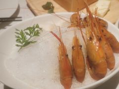 -外婆家(西红门荟聚购物中心店)