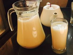 -江海渔港(姚港路店)
