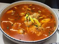 -后海16号·北京私房菜