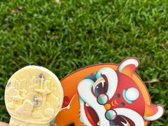 -广州市白云山风景名胜区