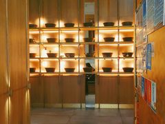 -泰香米泰国餐厅(中大国际店)