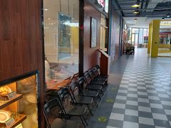 -萨莉亚意式餐厅(国和1000店)