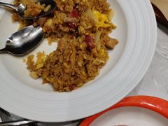 -必胜客(远大路店)