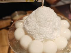 -烤匠麻辣烤鱼(万象城店)